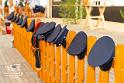 C-Foto Laudi_155_Jahre_FFW_Rathsmannsdorf-31 (21)